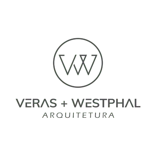 Veras + Westphal Arquitetura | Arquitetura de Serra em Santa Catarina